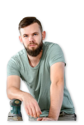 Aufträge ALS Garten- & Landschaftsbauer finden